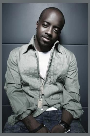 Jermaine Dupri photo 1
