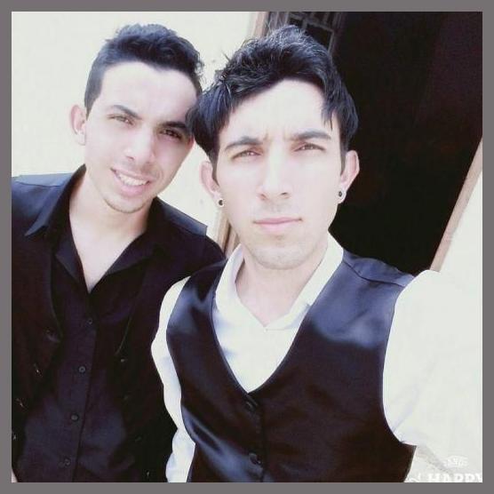 Jernes & Carvalho photo 1
