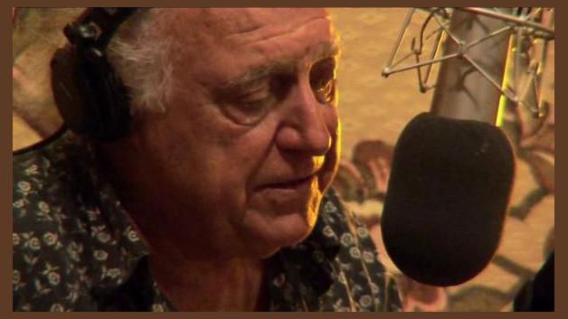 Jerry Jeff Walker photo 1