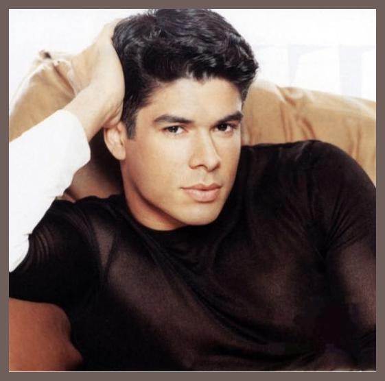 Jerry Rivera photo 1