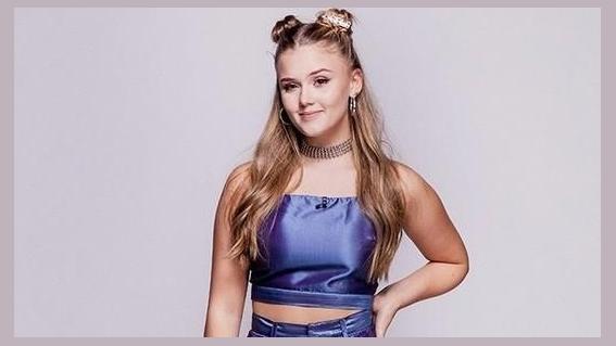 Jess Folley photo 1