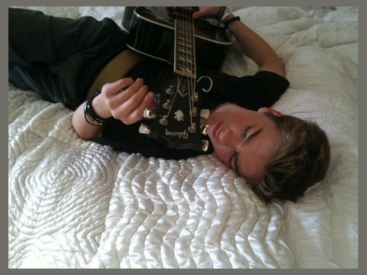 Jessarae photo 1