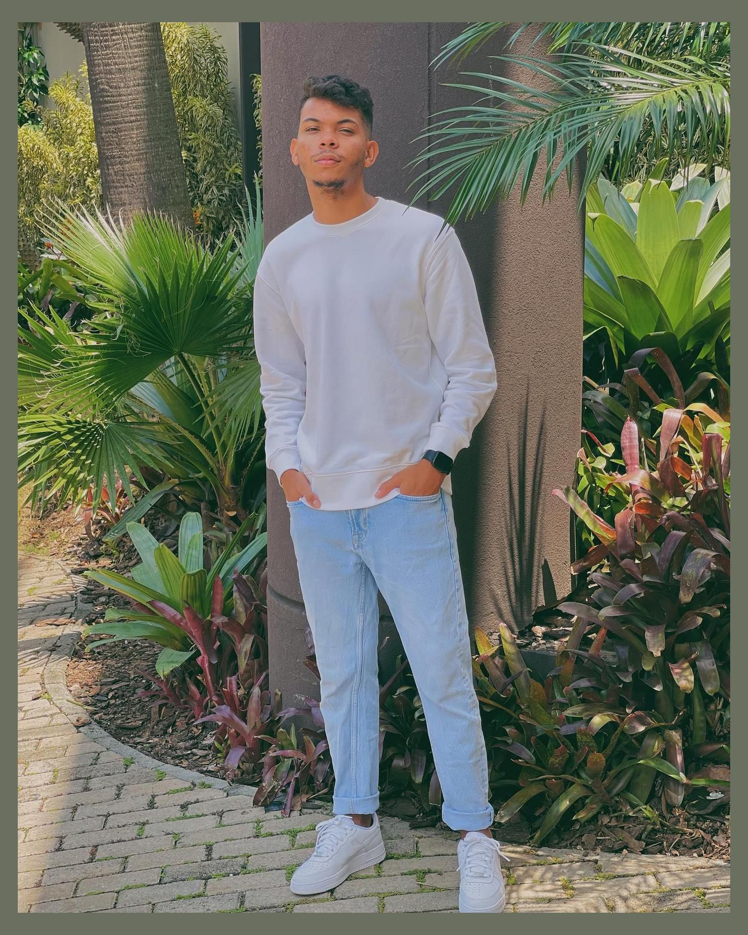 Jessé Aguiar photo 1