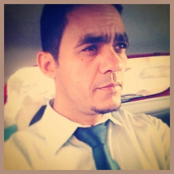 Jessé Trindade photo 1