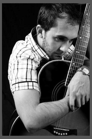 Jessé Tiago photo 1