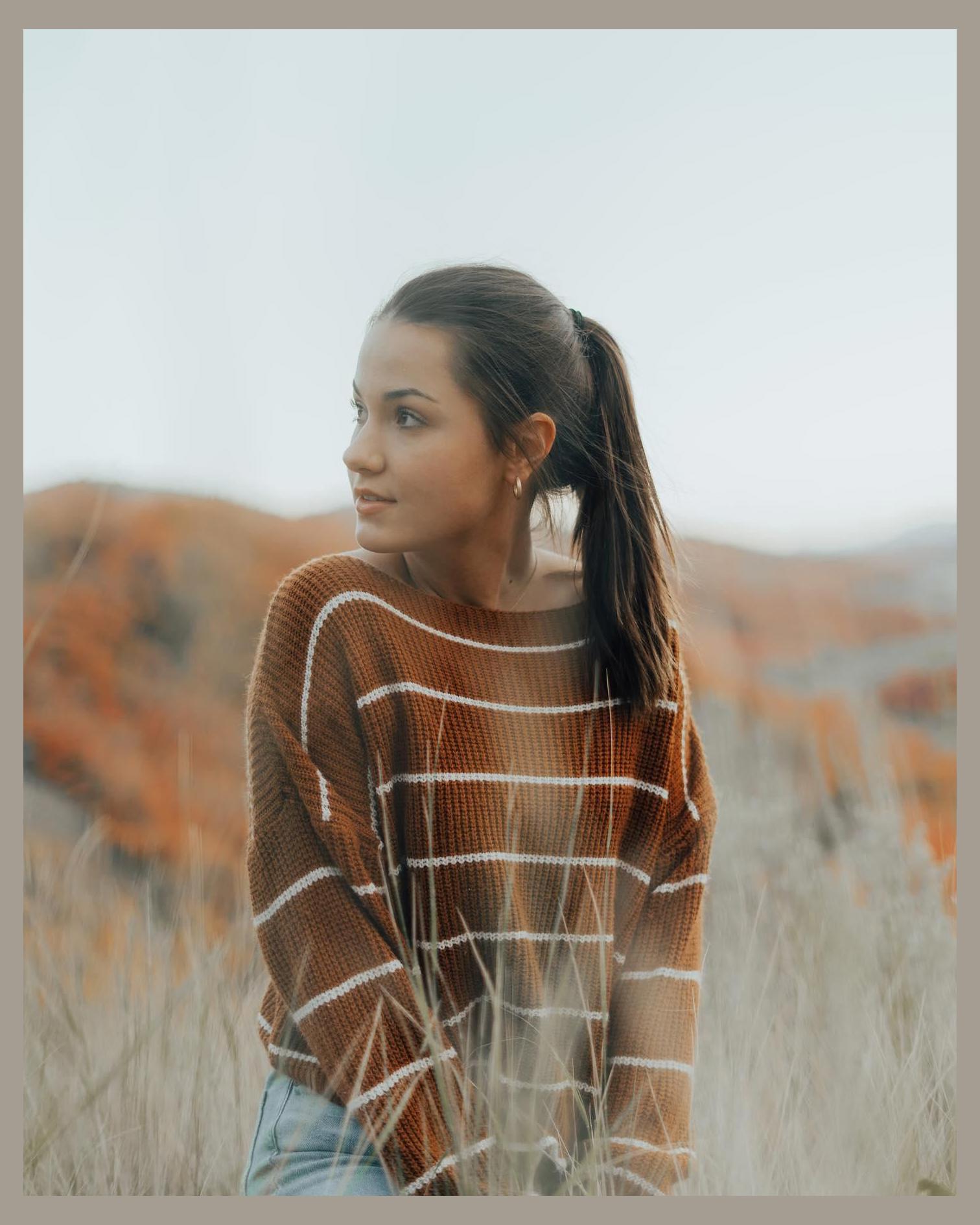 Jessica Baio photo 1