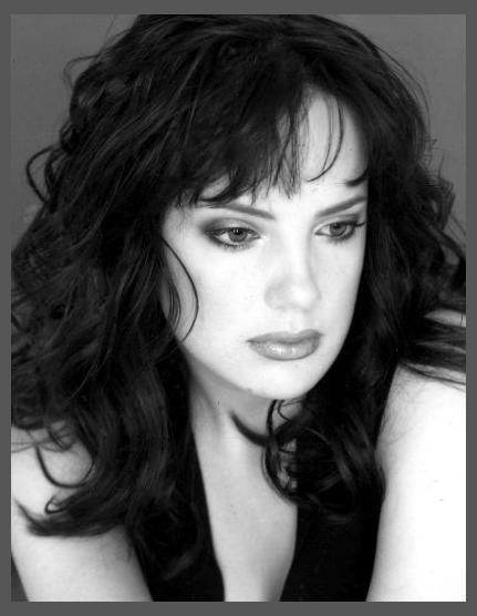 Jessica Andrews photo 1