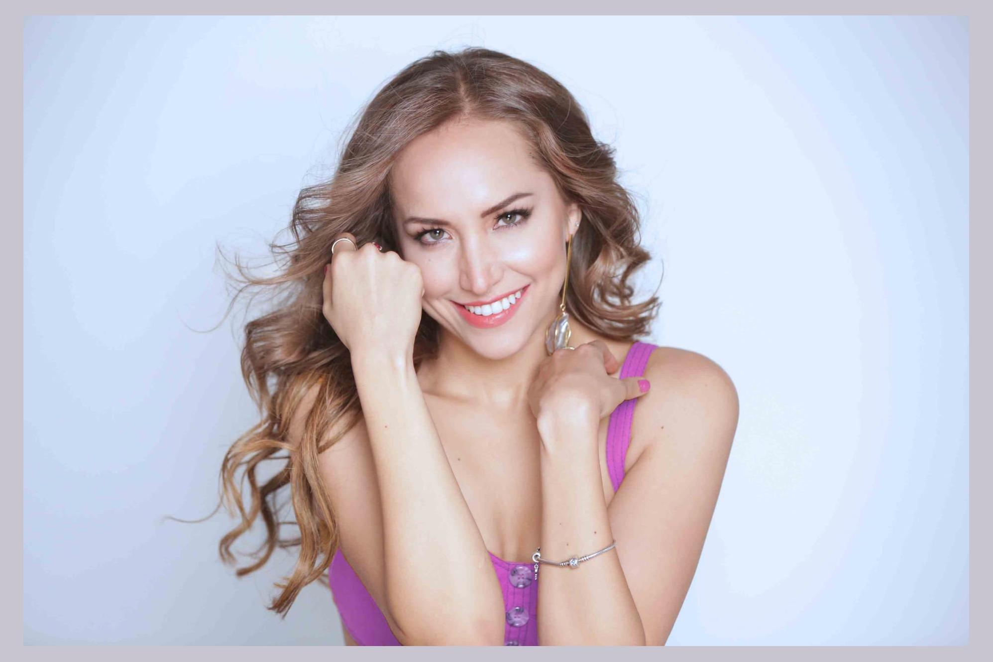 Jessica Díaz photo 1