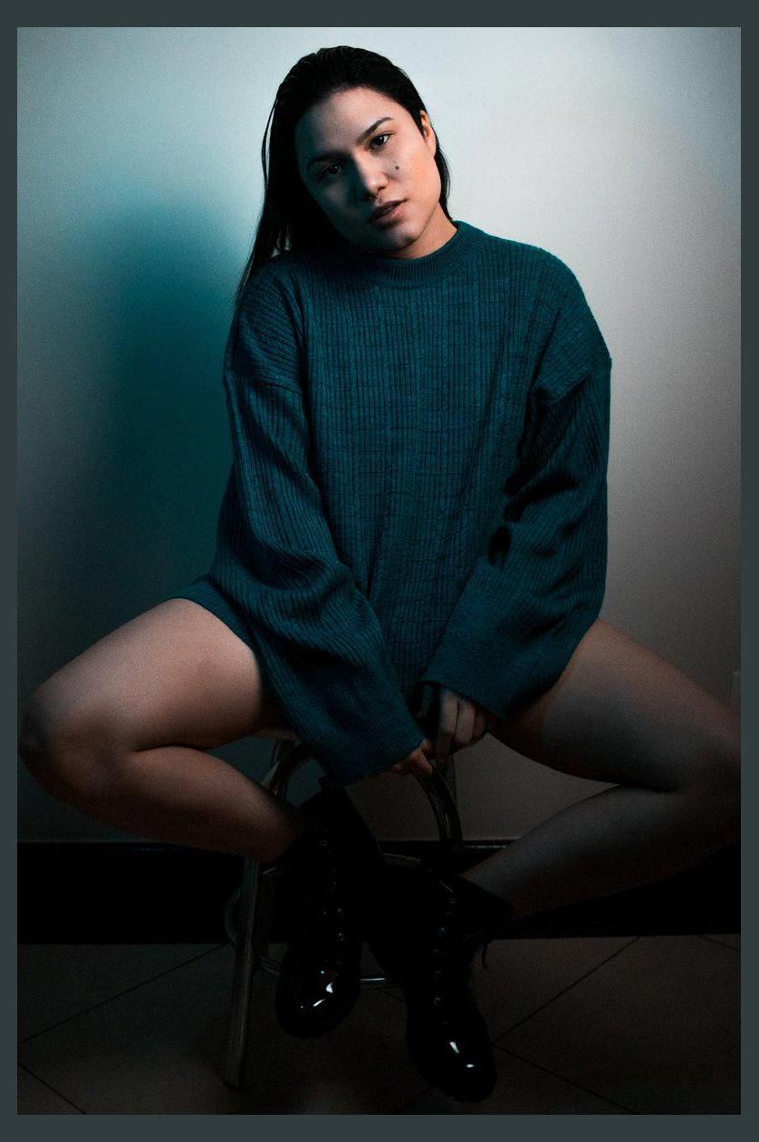 Jessica Cohen photo 1