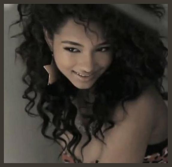 Jessica Jarrell photo 1