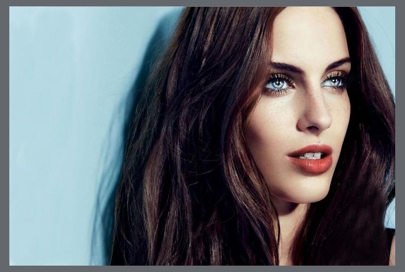 Jessica Lowndes photo 1