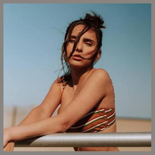 Jessica Ricca photo 1