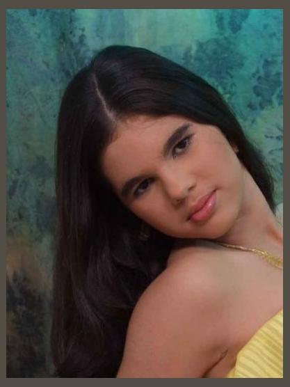 Jessika Farias photo 1