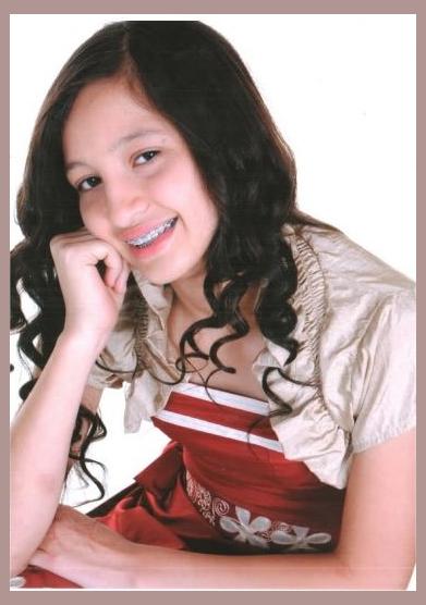 Jessicka Stefany photo 1