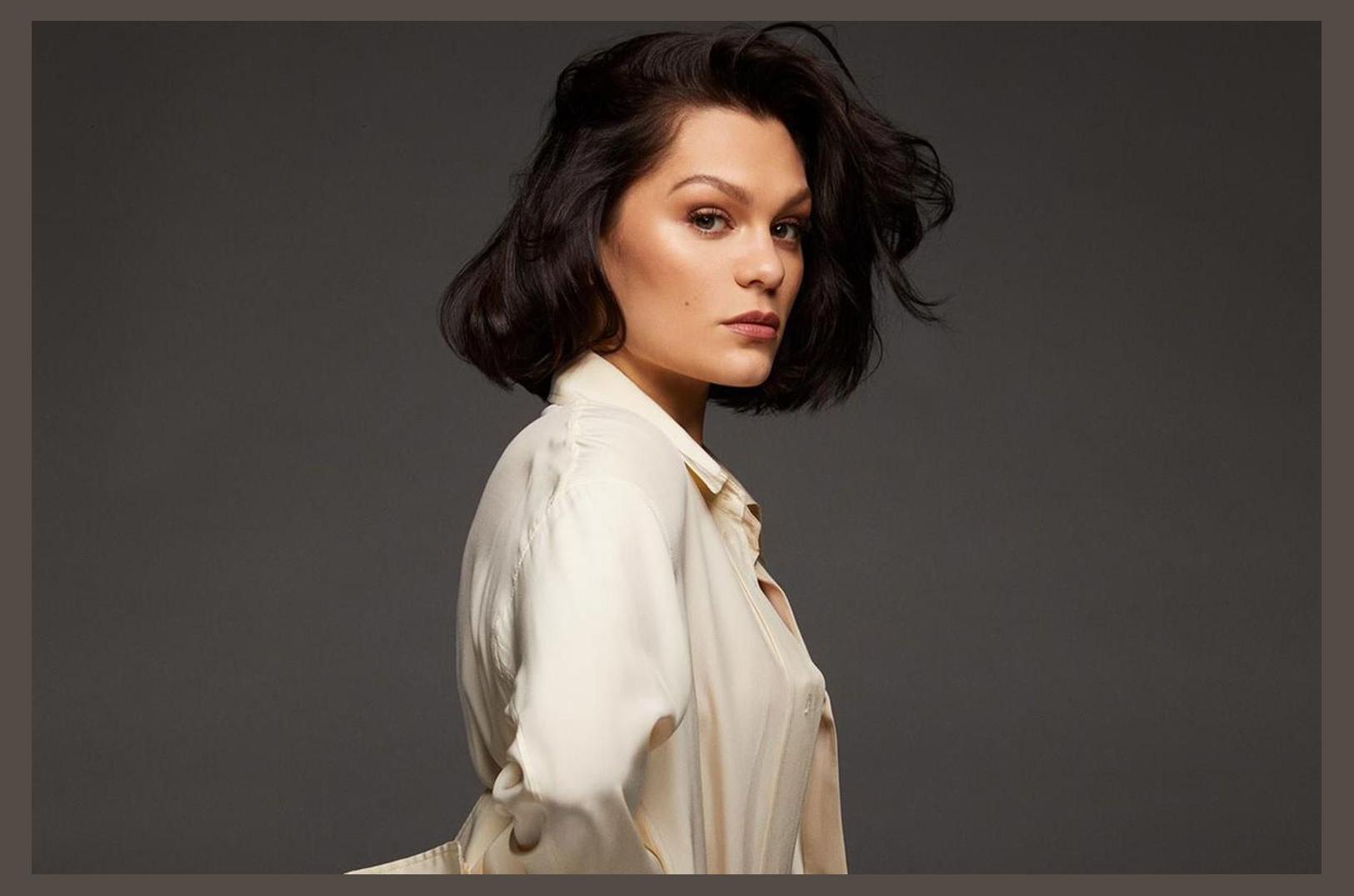 Jessie J photo 1