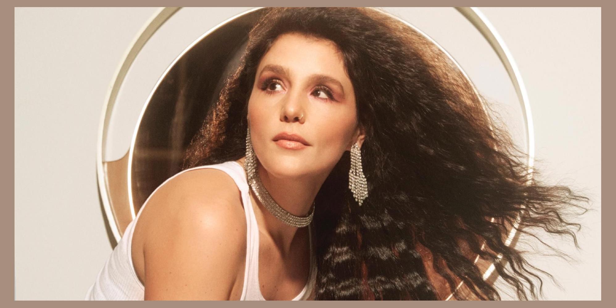 Jessie Ware photo 1