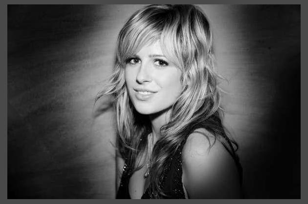Jessie Baylin photo 1