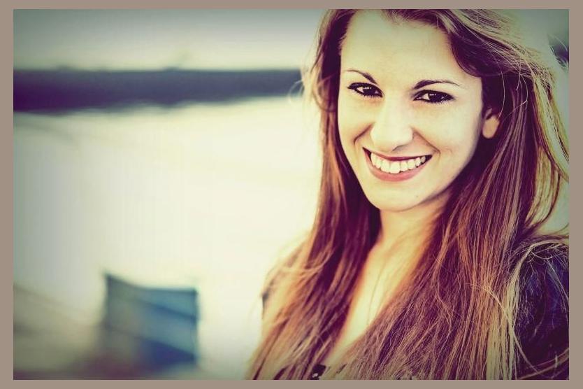 Jessyca Bueno photo 1