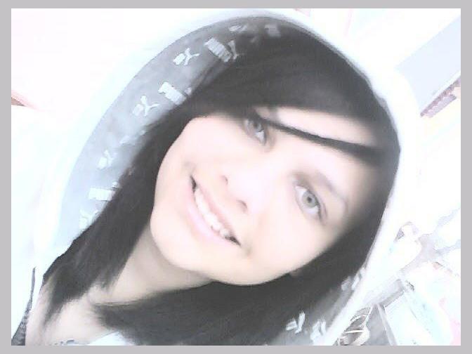 Jessyca Silva photo 1