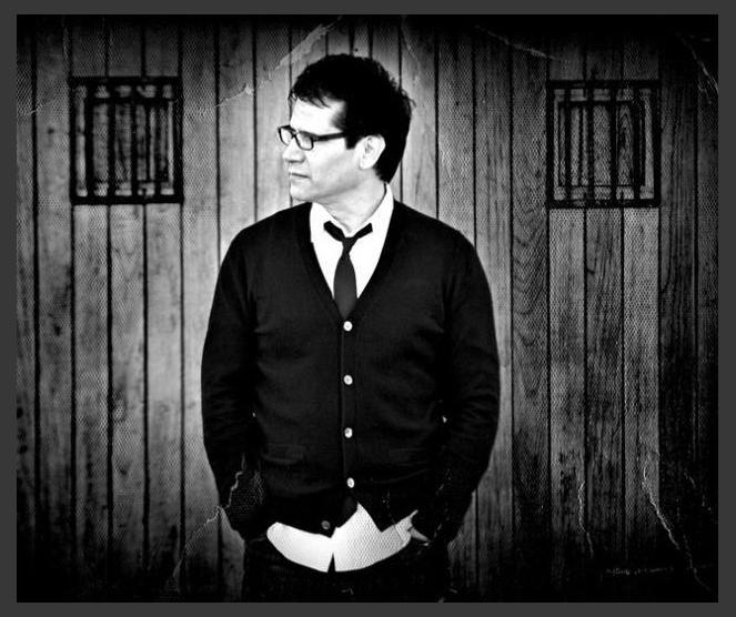 Jesús Adrián Romero photo 1