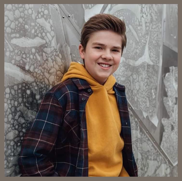 Jet Jurgensmeyer photo 1