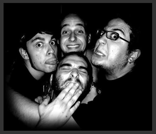 Jet Market photo 1