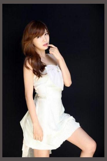 Jevice photo 1