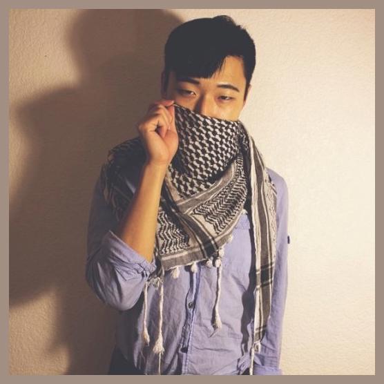 Jhameel photo 1