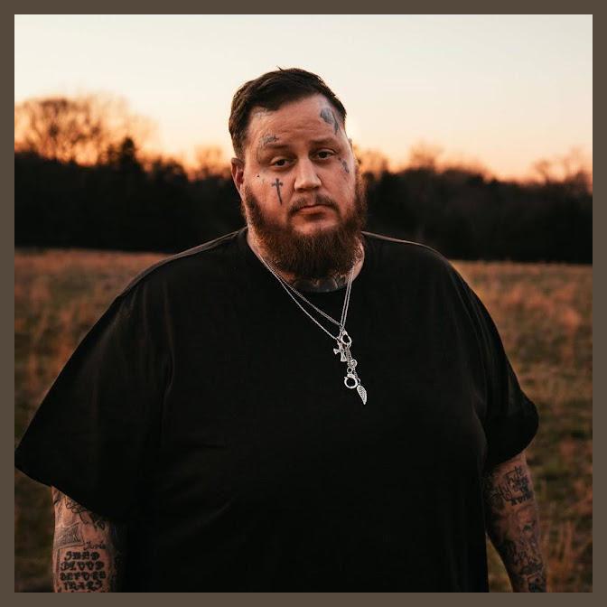 Jelly Roll photo 1