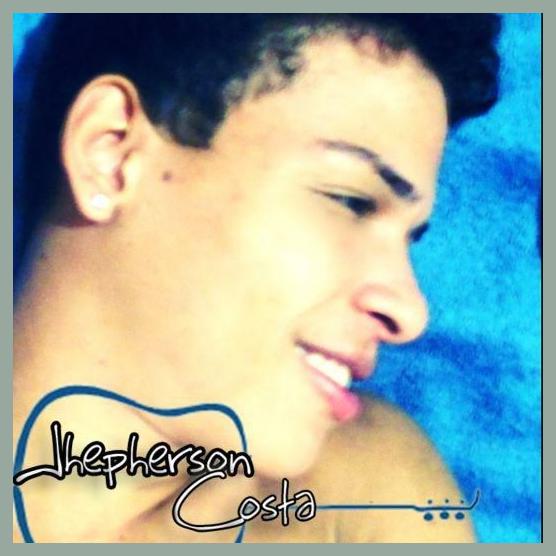 Jhepherson Costa photo 1