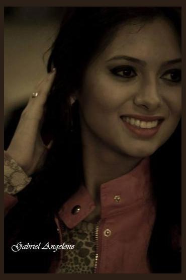 Jhessy photo 1