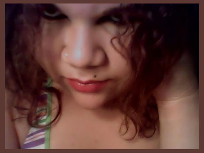 Jhessyk Mariiana photo 1