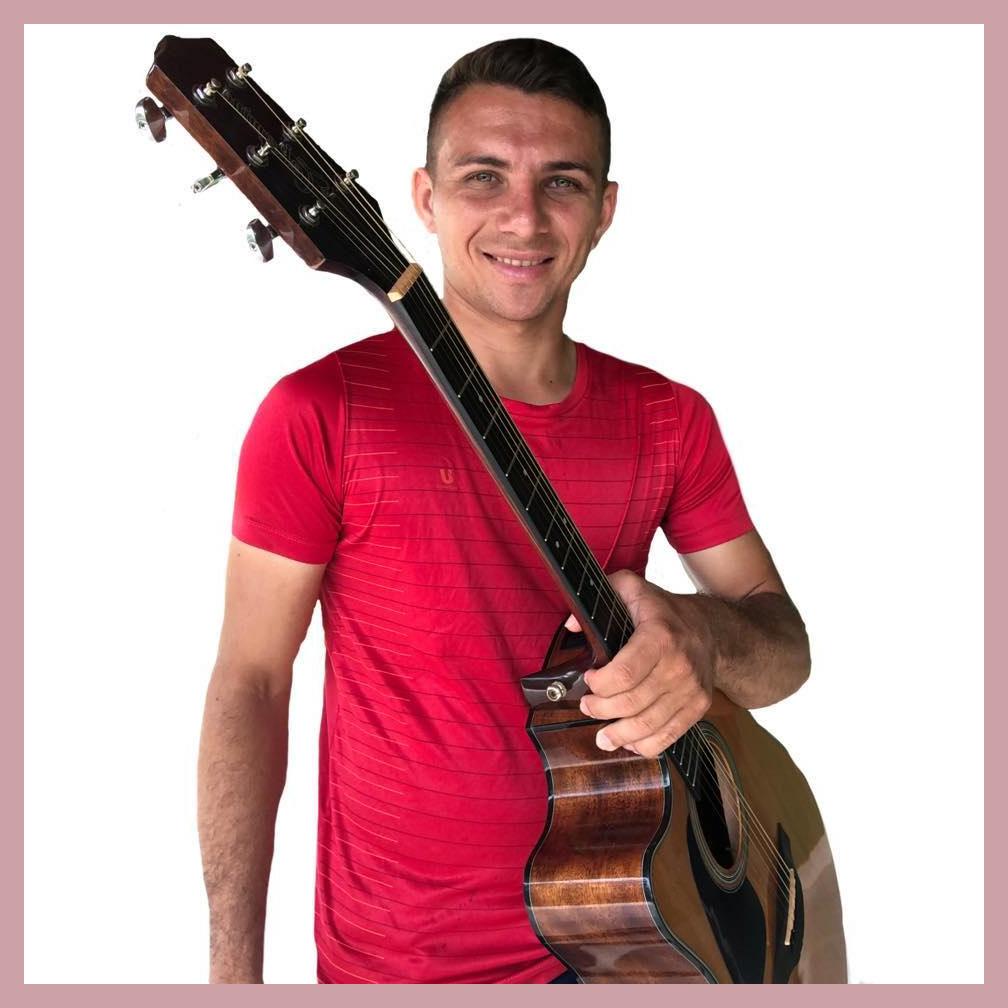 Jhonata Alves Dutra photo 1