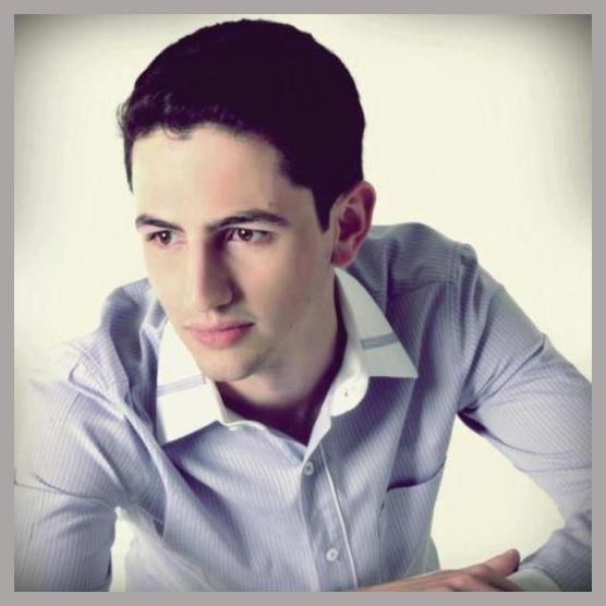 Jhonatan Costa photo 1
