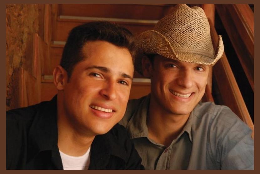Jhonathan & Jardel photo 1