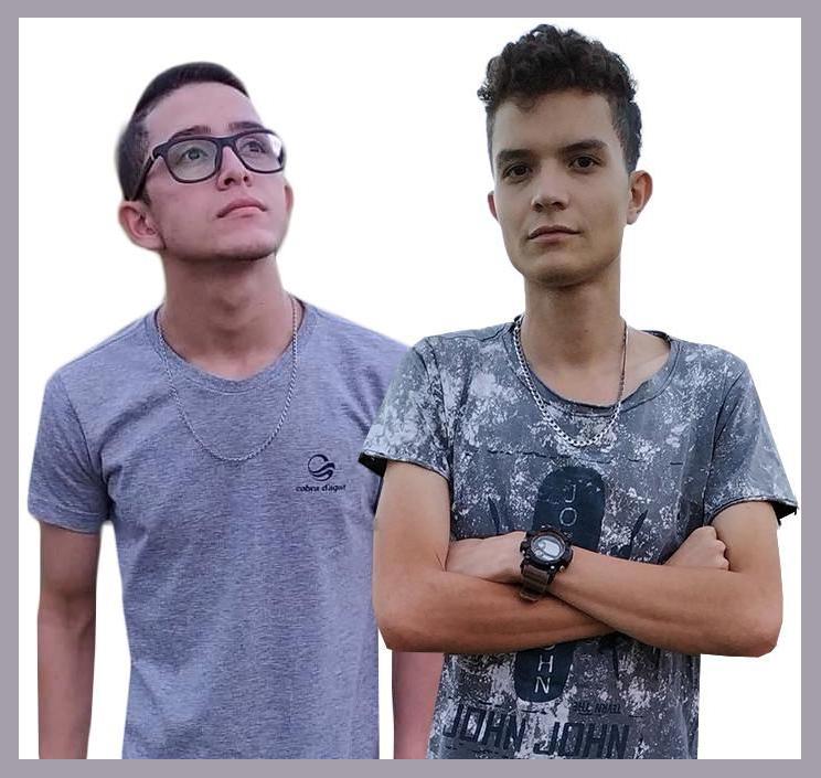 Jhones & Guilherme photo 1