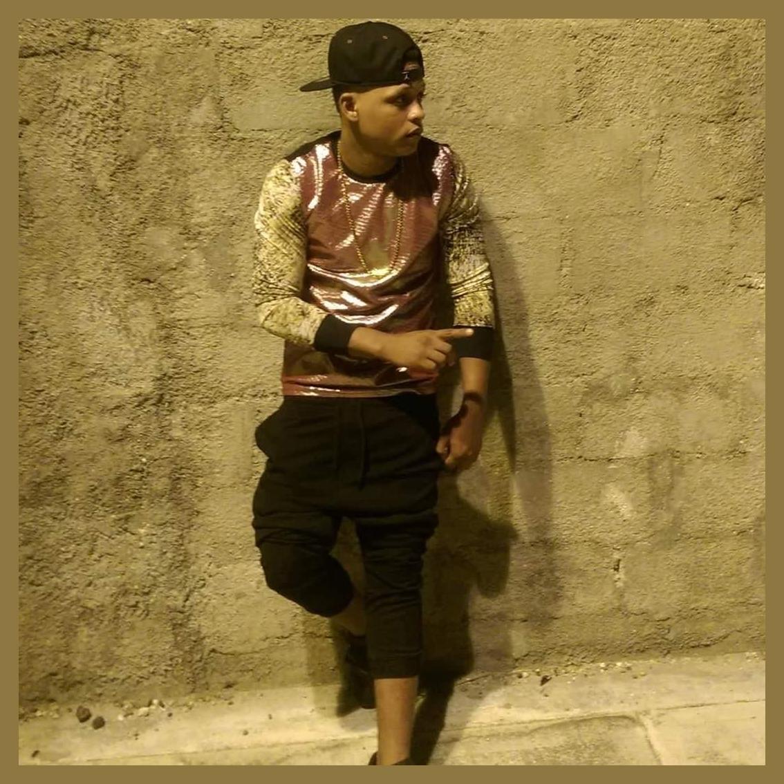 JhonDel Flow photo 1