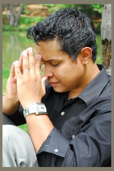 Jhonny Diaz photo 1