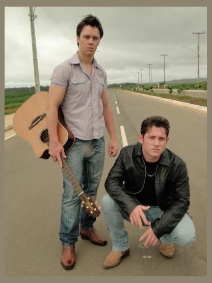 Jhony & Robson photo 1