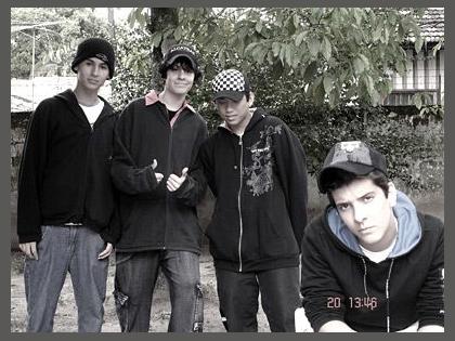Jhonte.X photo 1