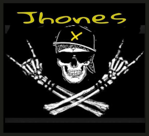 Jhonys photo 1