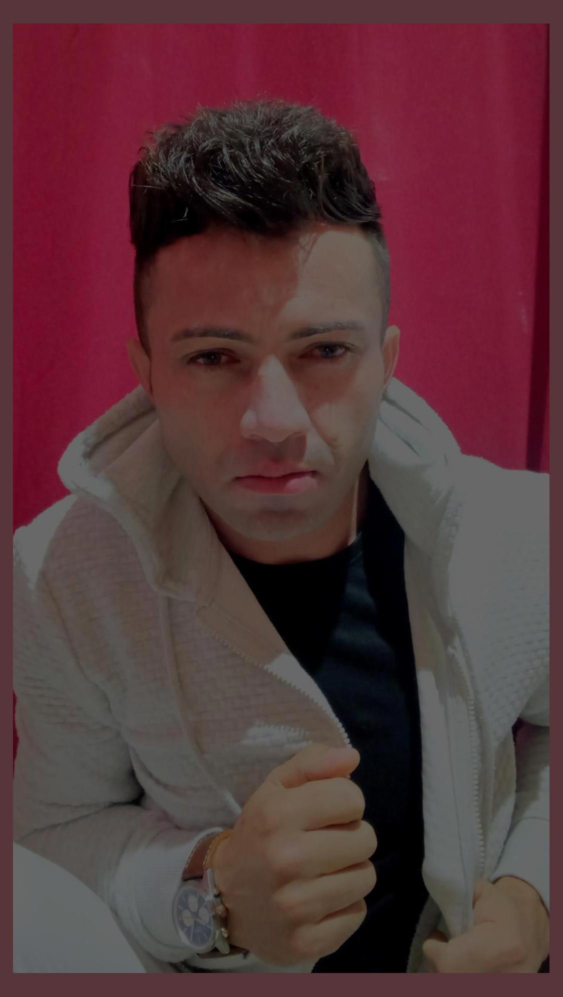 Jhulyan Sylva photo 1