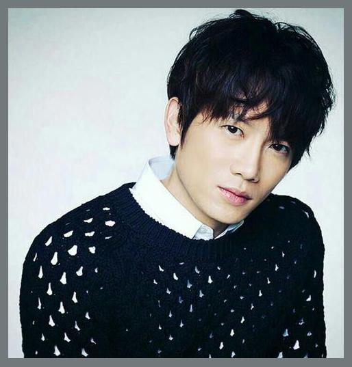 Ji Sung photo 1