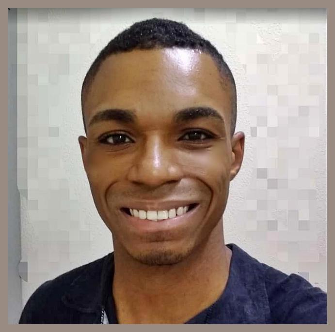 Jhunior Dos Santos photo 1