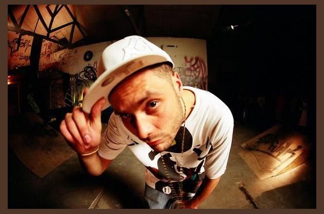 Jigaboo photo 1