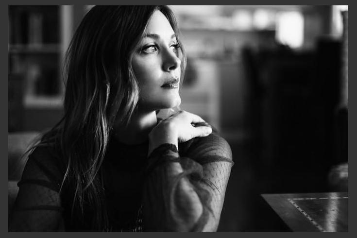 Jill Andrews photo 1