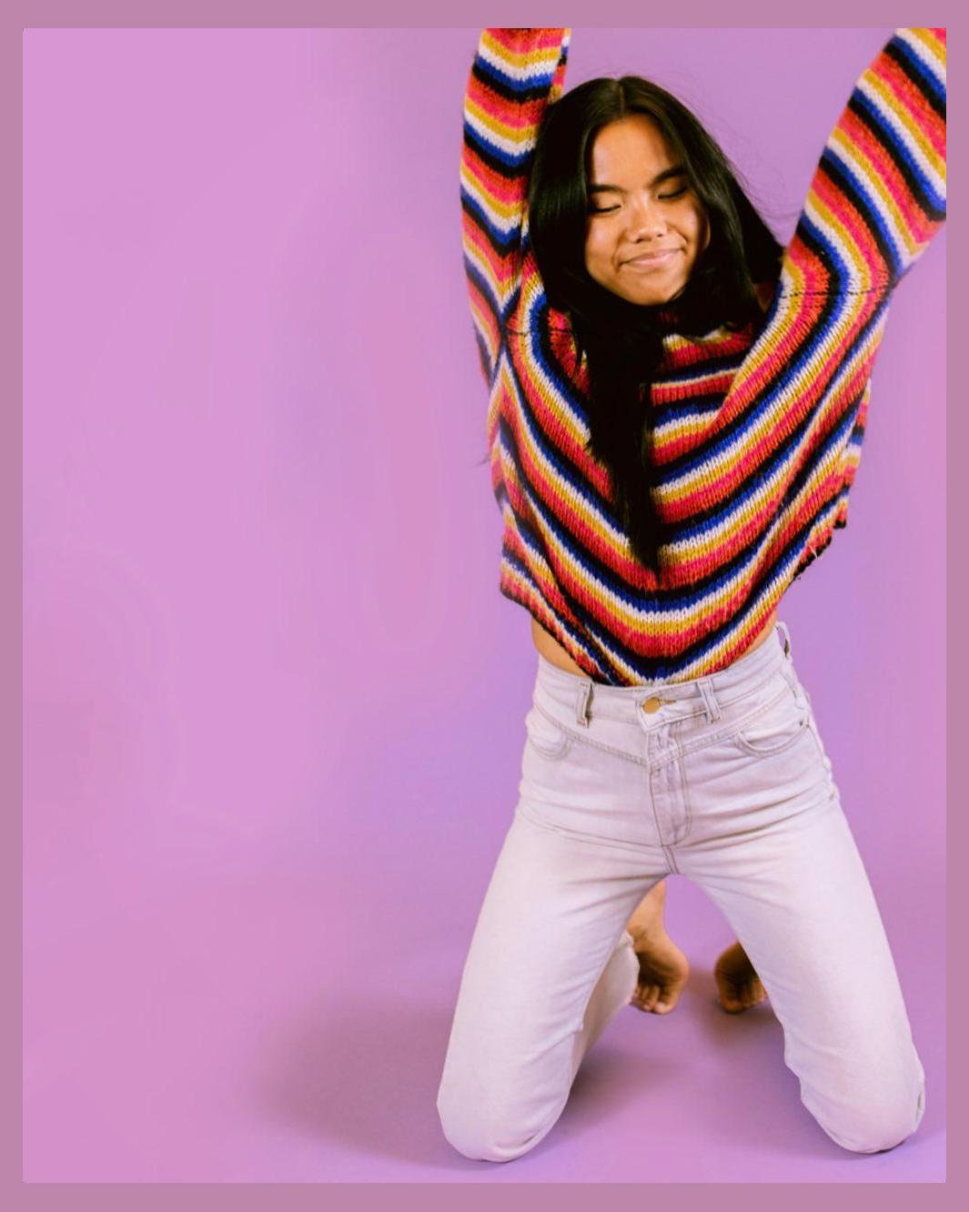 Jill Baylon photo 1