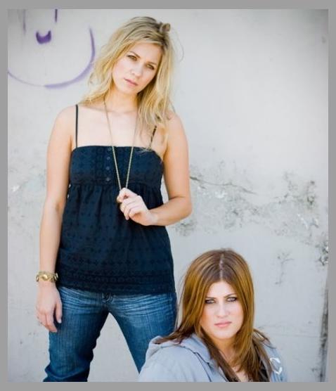 JillandKate photo 1