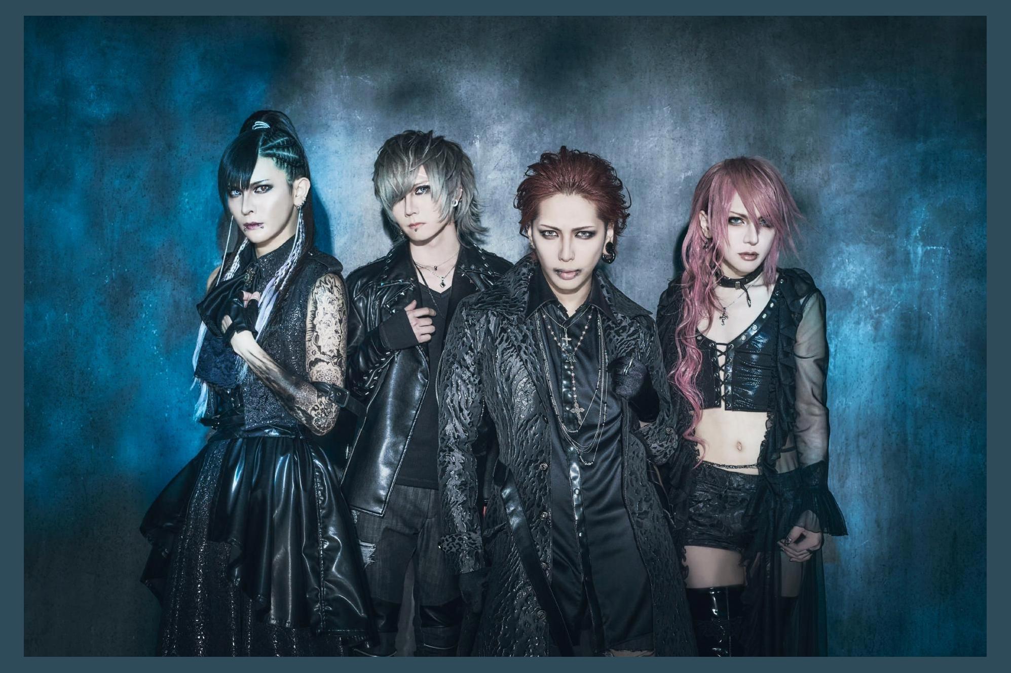 Jiluka photo 1