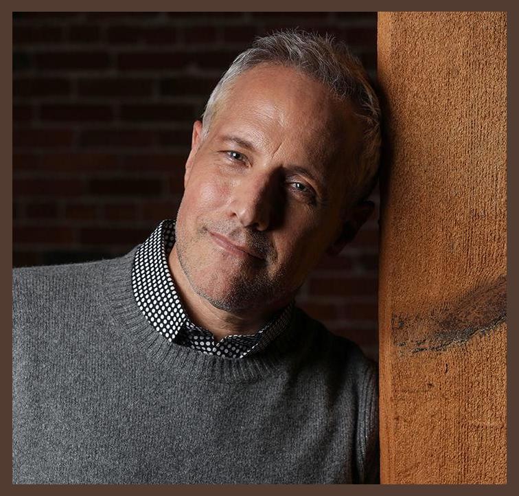 Jim Brickman photo 1